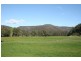 251  Lucaston Road, Lucaston TAS 7109