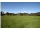 251  Lucaston Road, Lucaston TAS 7109