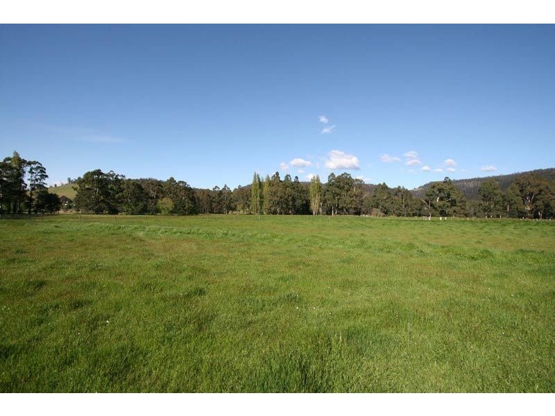 251  Lucaston Road, Lucaston TAS 7109