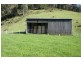 251  Lucaston Road, Lucaston TAS 7109