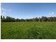 251  Lucaston Road, Lucaston TAS 7109