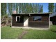 251  Lucaston Road, Lucaston TAS 7109