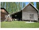 251  Lucaston Road, Lucaston TAS 7109