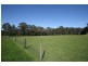 251  Lucaston Road, Lucaston TAS 7109