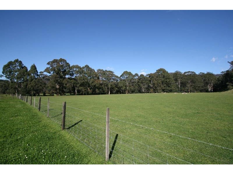 251  Lucaston Road, Lucaston TAS 7109