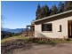 19 Hills Road, Franklin TAS 7113