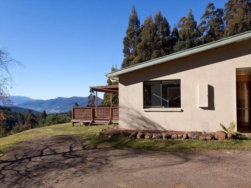 19 Hills Road, Franklin TAS 7113