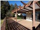 19 Hills Road, Franklin TAS 7113