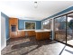 19 Hills Road, Franklin TAS 7113
