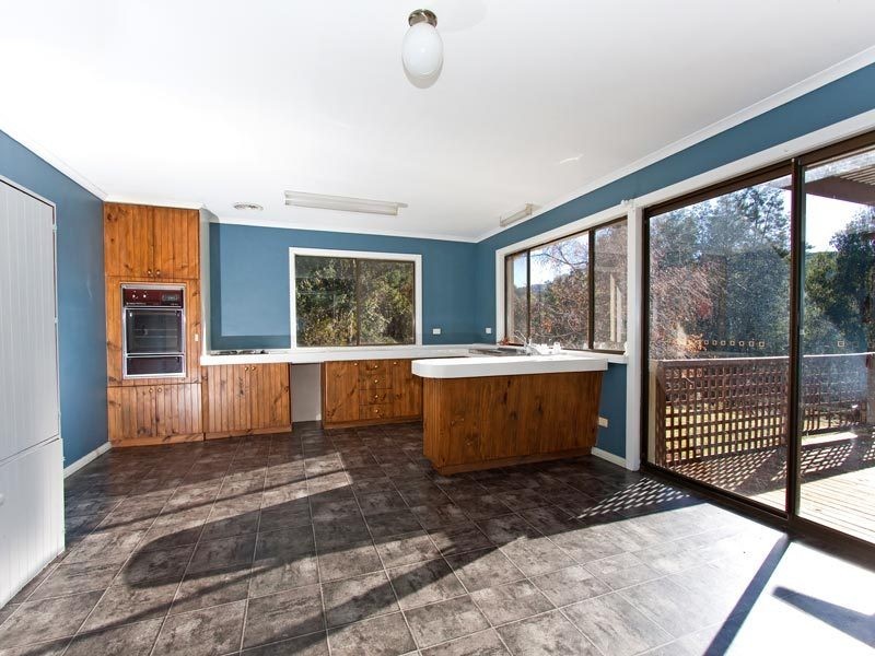 19 Hills Road, Franklin TAS 7113