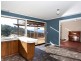19 Hills Road, Franklin TAS 7113