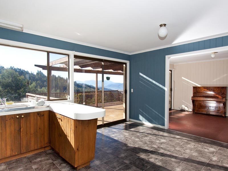 19 Hills Road, Franklin TAS 7113