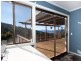 19 Hills Road, Franklin TAS 7113