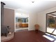 19 Hills Road, Franklin TAS 7113