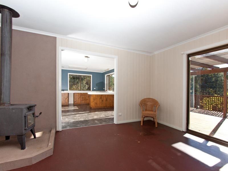 19 Hills Road, Franklin TAS 7113