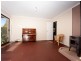 19 Hills Road, Franklin TAS 7113