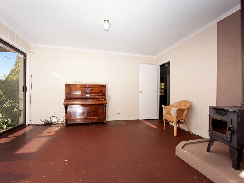 19 Hills Road, Franklin TAS 7113