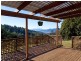 19 Hills Road, Franklin TAS 7113