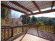 19 Hills Road, Franklin TAS 7113
