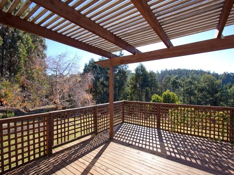 19 Hills Road, Franklin TAS 7113