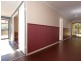 19 Hills Road, Franklin TAS 7113
