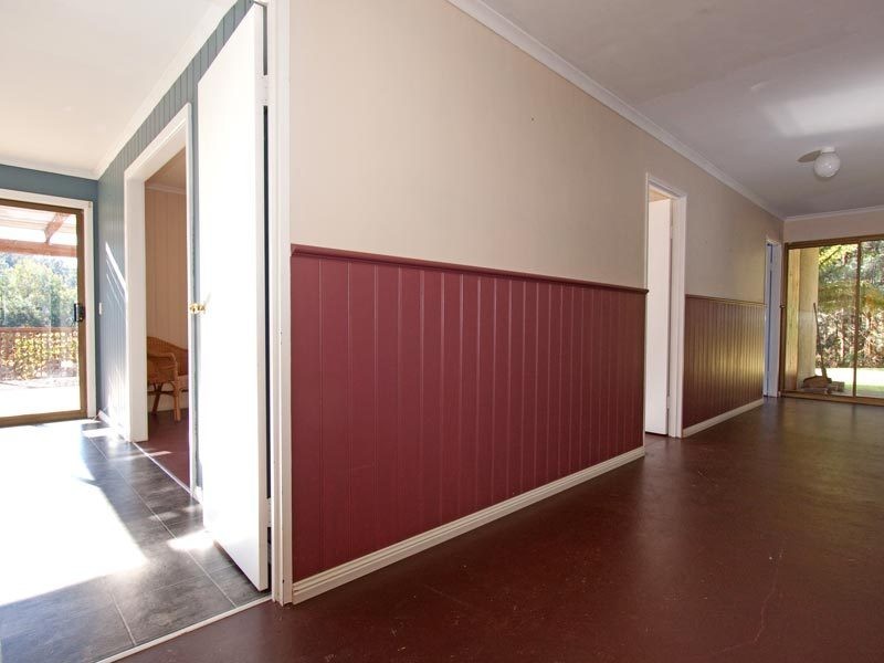 19 Hills Road, Franklin TAS 7113
