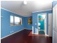 19 Hills Road, Franklin TAS 7113