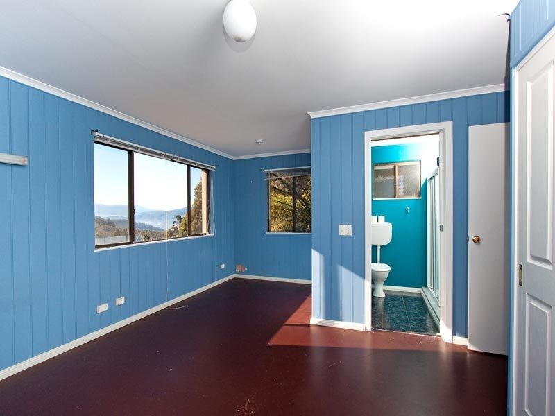 19 Hills Road, Franklin TAS 7113