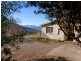 19 Hills Road, Franklin TAS 7113