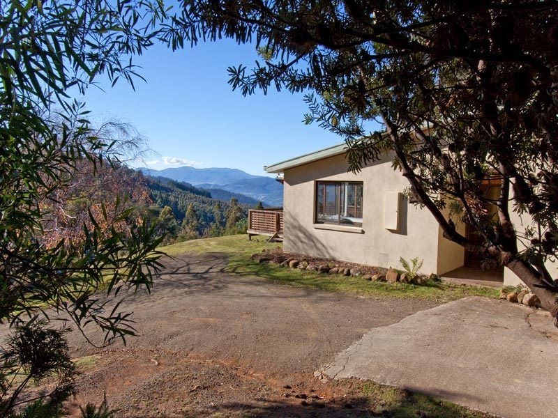19 Hills Road, Franklin TAS 7113