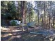 19 Hills Road, Franklin TAS 7113