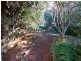 19 Hills Road, Franklin TAS 7113