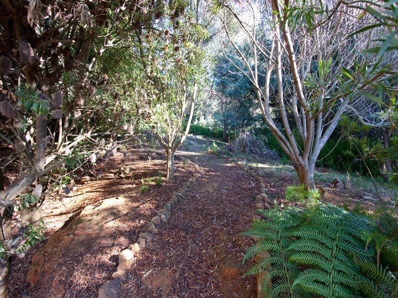 19 Hills Road, Franklin TAS 7113
