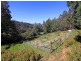 19 Hills Road, Franklin TAS 7113