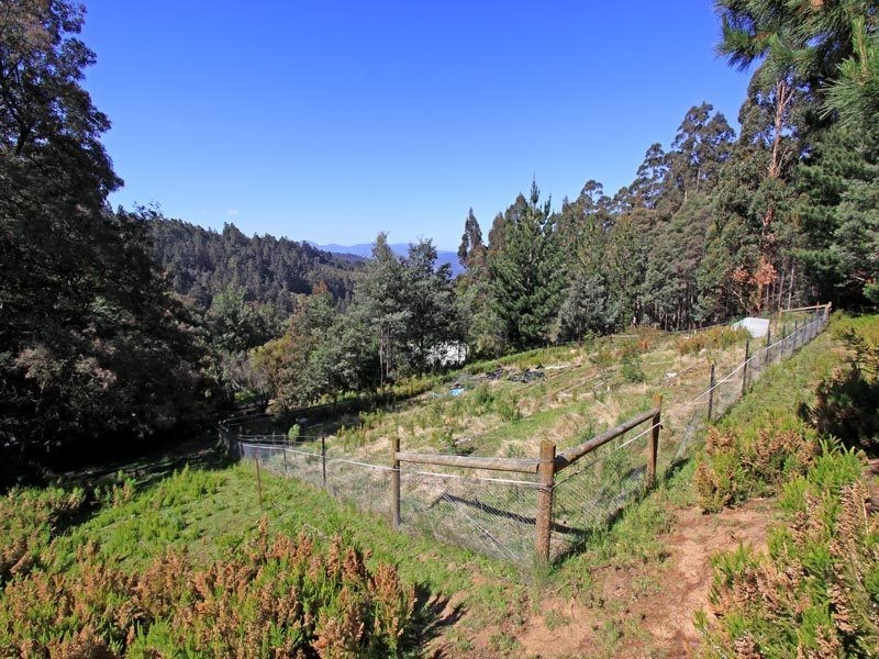19 Hills Road, Franklin TAS 7113