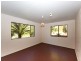 19 Hills Road, Franklin TAS 7113