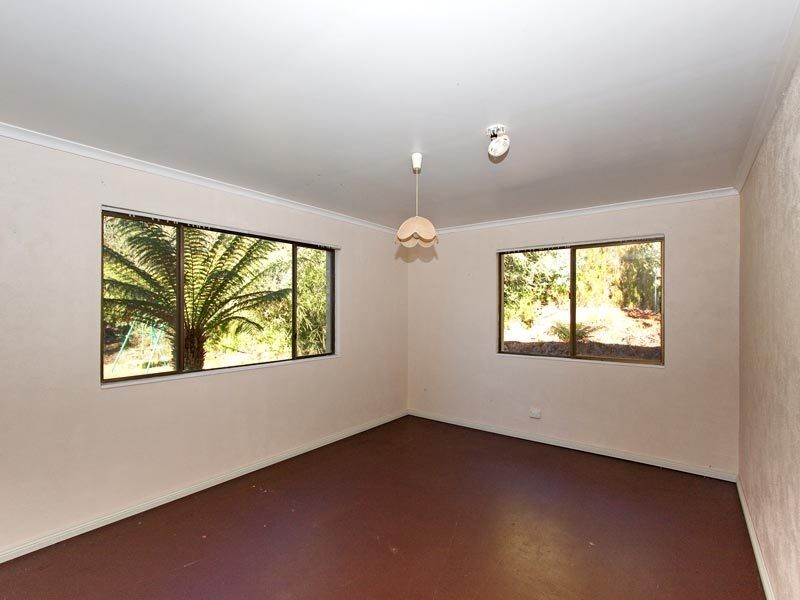 19 Hills Road, Franklin TAS 7113