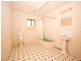 19 Hills Road, Franklin TAS 7113