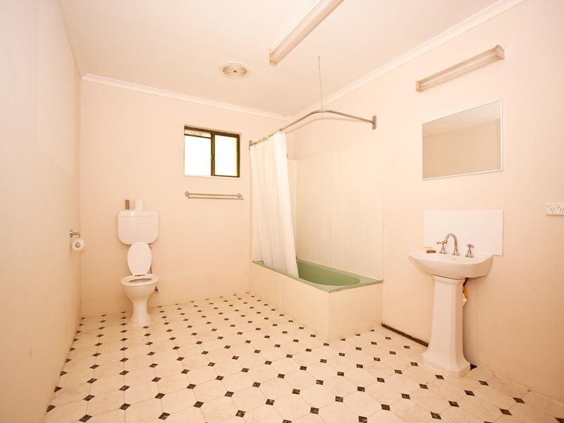 19 Hills Road, Franklin TAS 7113