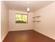 19 Hills Road, Franklin TAS 7113
