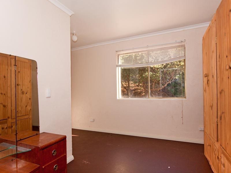 19 Hills Road, Franklin TAS 7113