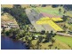 4496 Huon Highway, Port Huon TAS 7116