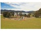 4496 Huon Highway, Port Huon TAS 7116