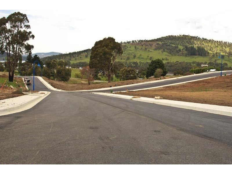 4496 Huon Highway, Port Huon TAS 7116