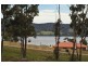 4496 Huon Highway, Port Huon TAS 7116