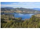 4496 Huon Highway, Port Huon TAS 7116