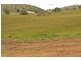4496 Huon Highway, Port Huon TAS 7116
