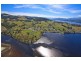 4496 Huon Highway, Port Huon TAS 7116
