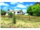 179 FOURFOOT ROAD, Geeveston TAS 7116