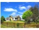 179 FOURFOOT ROAD, Geeveston TAS 7116